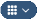 Applications menu icon.