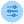 Advanced search icon.