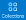 Collections icon.