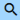 Search icon.