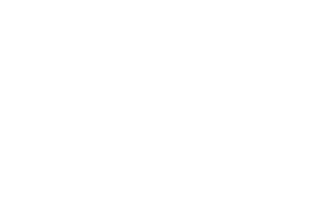 Discover Help