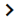 Collapsible menu icon.